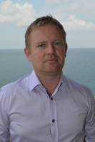 Prof. RNDr. Radek ZBOŘIL, Ph.D.