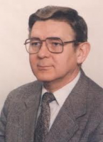 Assoc. Prof. Ing. Anton FOJTIK, CSc.