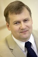 Prof. Ing. Jiří HOMOLA, CSc.