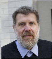 Prof. Ing. Eduard HULICIUS, CSc.