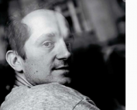 Ing. Pavel JELÍNEK, Ph.D.