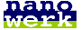 Nanowerk.com