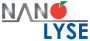 NanoLyse