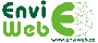 EnviWeb s.r.o.