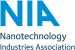 Nanotechia.org