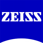 Carl Zeiss Ltd.