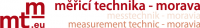 Measurement Technic Moravia Ltd.