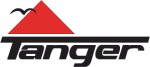 TANGER, spol. s r.o.