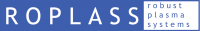 ROPLASS Ltd.