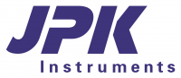 JPK Instruments AG