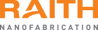 Raith GmbH
