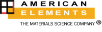 American Elements