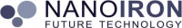 NANO IRON, s.r.o.