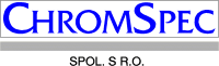 CHROMSPEC spol. s r. o.