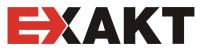 HOKEŠ Petr - EXAKT