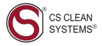 CS CLEAN SYSTEMS AG