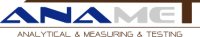 ANAMET s.r.o.