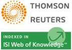 Thomson-Reuters