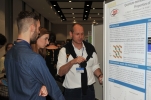 Poster Session