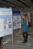 Poster Session