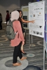 Poster Session