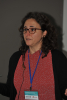 Invited speaker - Prof. Dr. Francesca BRUNETTI