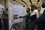 Poster session