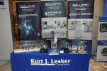 Kurt J. Lesker Company GmbH