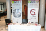 CS CLEAN SOLUTIONS GmbH