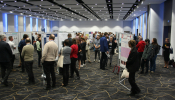 Poster Session