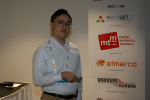 Invited Speaker - Dr. Taro YOSHIKAWA