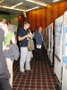 Poster session