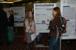 Poster session