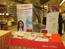 Exhibitor - SIGMA-ALDRICH Ltd.