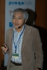 Prof. Toshiaki ENOKI, Ph.D.