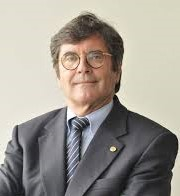 prof. Dr. Dieter H. BIMBERG, DDr.h.c.