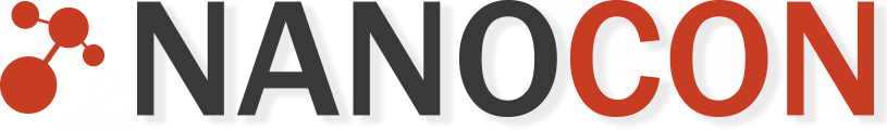 NANOCON 2026